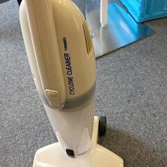 0723-187 スティック掃除機の画像