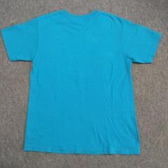 【Printstar】Ｔシャツの画像