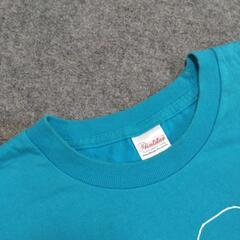 【Printstar】Ｔシャツの画像