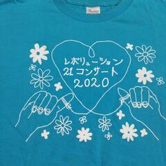 【Printstar】Ｔシャツの画像