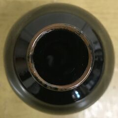 青木龍山 小花瓶 共箱なしの画像