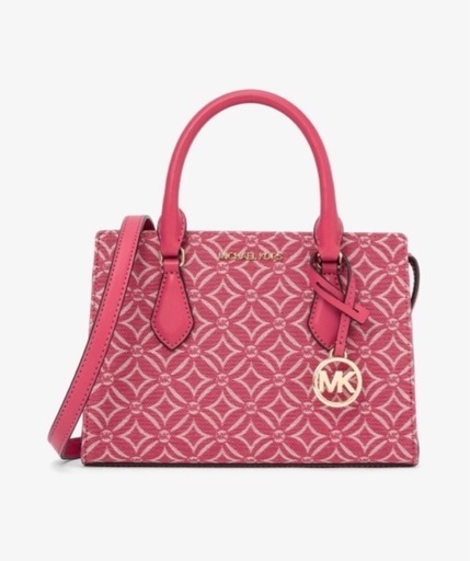 ショルダーバッグ MICHAEL KORS