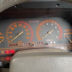 日産　300ZX スポツ　MT - 昭和54年の画像