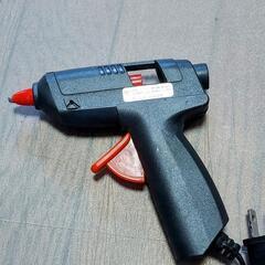 ②美品・工作などに・グルーガン❗の画像