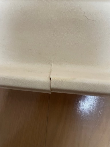 リッチェル　もっとお掃除簡単ペットサークル 犬　ケージ　120-60  犬　猫　ペット　犬小屋　ゲージ　