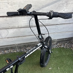 格安！ハマー！オマケ付き！の画像