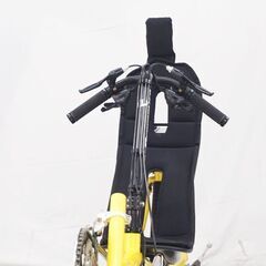 PERFORMER 「パフォーマー」 年式不明 リカンベントバイクの画像