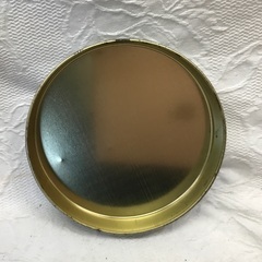 ⭐︎ドリーム2号館⭐︎スヌーピー レトロ缶の画像