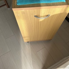 カラーボックス の画像