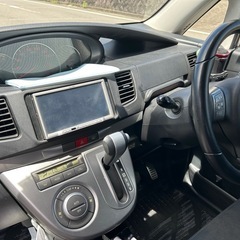 車検いっぱい✨ムーヴターボの画像