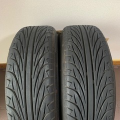 16インチ　6j 4本‼️の画像