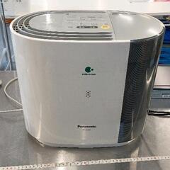0723-189 パナソニック　加湿器