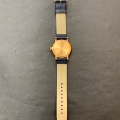 MARC BY MARC JACOBS 腕時計　MBM-1329の画像