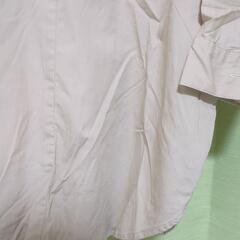 GU レディース服　Мサイズの画像