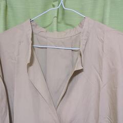 GU レディース服　Мサイズの画像