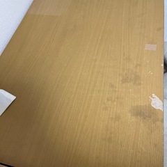 机のみの画像