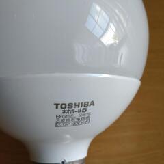 東芝　ネオボールの画像