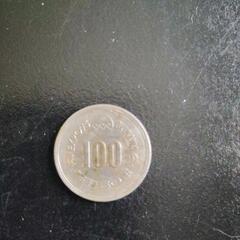 日本の記念コイン硬貨三枚お好きな方お譲り致します。の画像