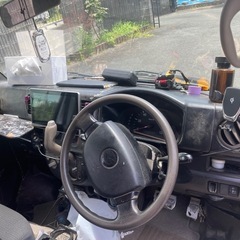 早期取引出来る方限定価格 MAZDA スクラムバンの画像
