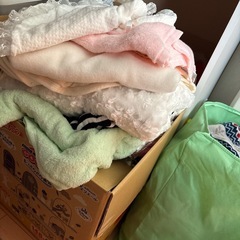 ベビー服　子供服　70〜120の画像