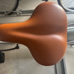 電動自転車26インチの画像