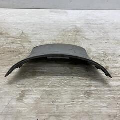 HONDA タクト 給油口カバー ホンダ [M-250723-27]の画像