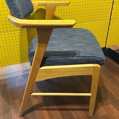椅子の画像