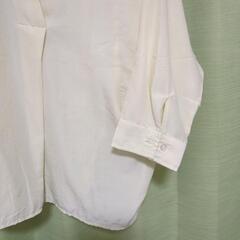 レディース服　Мサイズの画像