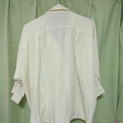 レディース服　Мサイズの画像