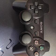 ps3の画像