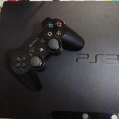 ps3の画像