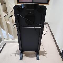 ナショナル製ズボンプレッサー（現パナソニック）の画像
