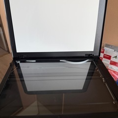 EPSON　カラリオ・プリンターEP-880ABの画像