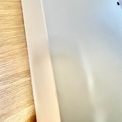 収納つき学習台(すまいるゼミ)の画像