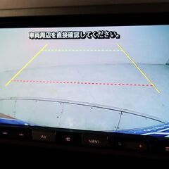 ダイハツ ウェイク ＬＳＡ３🎵セカンドカーにいかがですか✨✨の画像