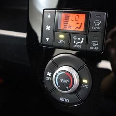 ダイハツ ウェイク ＬＳＡ３🎵セカンドカーにいかがですか✨✨の画像