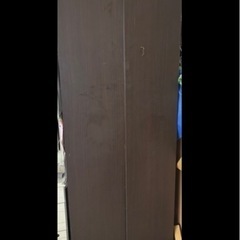 棚　セットの画像