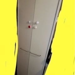 棚　セットの画像