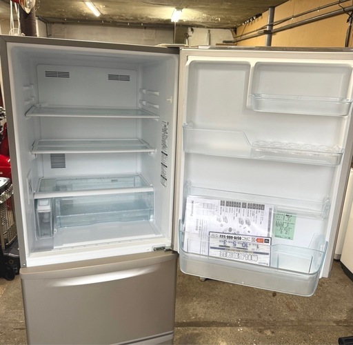 札幌引取り歓迎【6ヵ月保証付き】 美品 21年製 Panasonic パナソニック