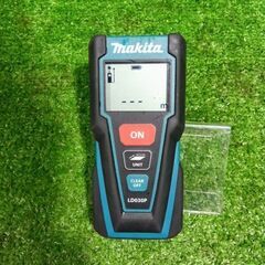 マキタ LD030P 距離計【市川行徳店】【店頭取引限定】【中古】※校正等の精度の保証はございません。管理番号：ITHFWC3ALNO6の画像