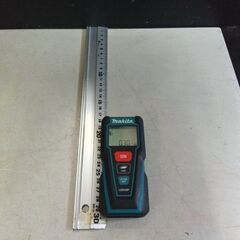 マキタ LD030P 距離計【市川行徳店】【店頭取引限定】【中古】※校正等の精度の保証はございません。管理番号：ITHFWC3ALNO6の画像
