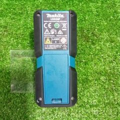 マキタ LD030P 距離計【市川行徳店】【店頭取引限定】【中古】※校正等の精度の保証はございません。管理番号：ITHFWC3ALNO6の画像