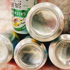 生ジョッキ、ビールと発泡酒13本の画像