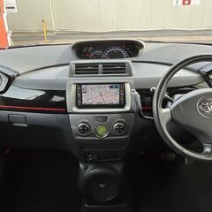 人気のトヨタ ｂＢ ╰(*°▽°*)╯契約～納車までLINEで完結👌✨の画像