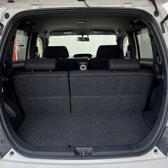 人気のトヨタ ｂＢ ╰(*°▽°*)╯契約～納車までLINEで完結👌✨の画像