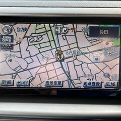 人気のトヨタ ｂＢ ╰(*°▽°*)╯契約～納車までLINEで完結👌✨の画像