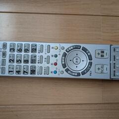 32型テレビの画像
