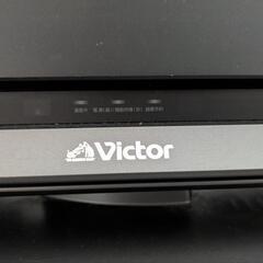 32型テレビの画像