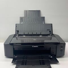 【お宝創庫出張買取店】Canon プリンター iP8730【愛知県/半田市】★ 愛知県全域で出張買取 も好評受付中！の画像