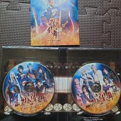 舞台　刀剣乱舞の画像